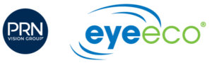 Eyeeco®